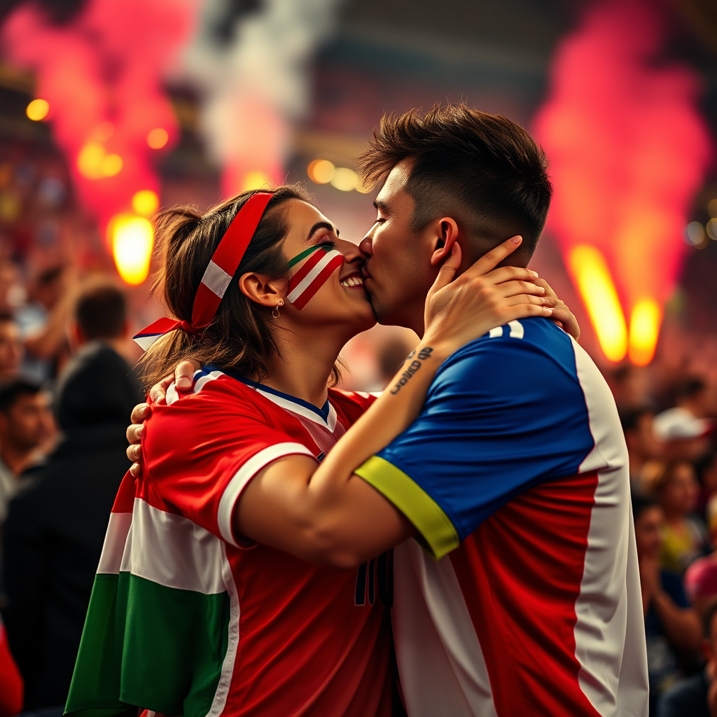 Tây Ban Nha Có Đủ Sức Vào Chung Kết World Cup 2026? Phân Tích Chiến Thuật & Cơ Hội