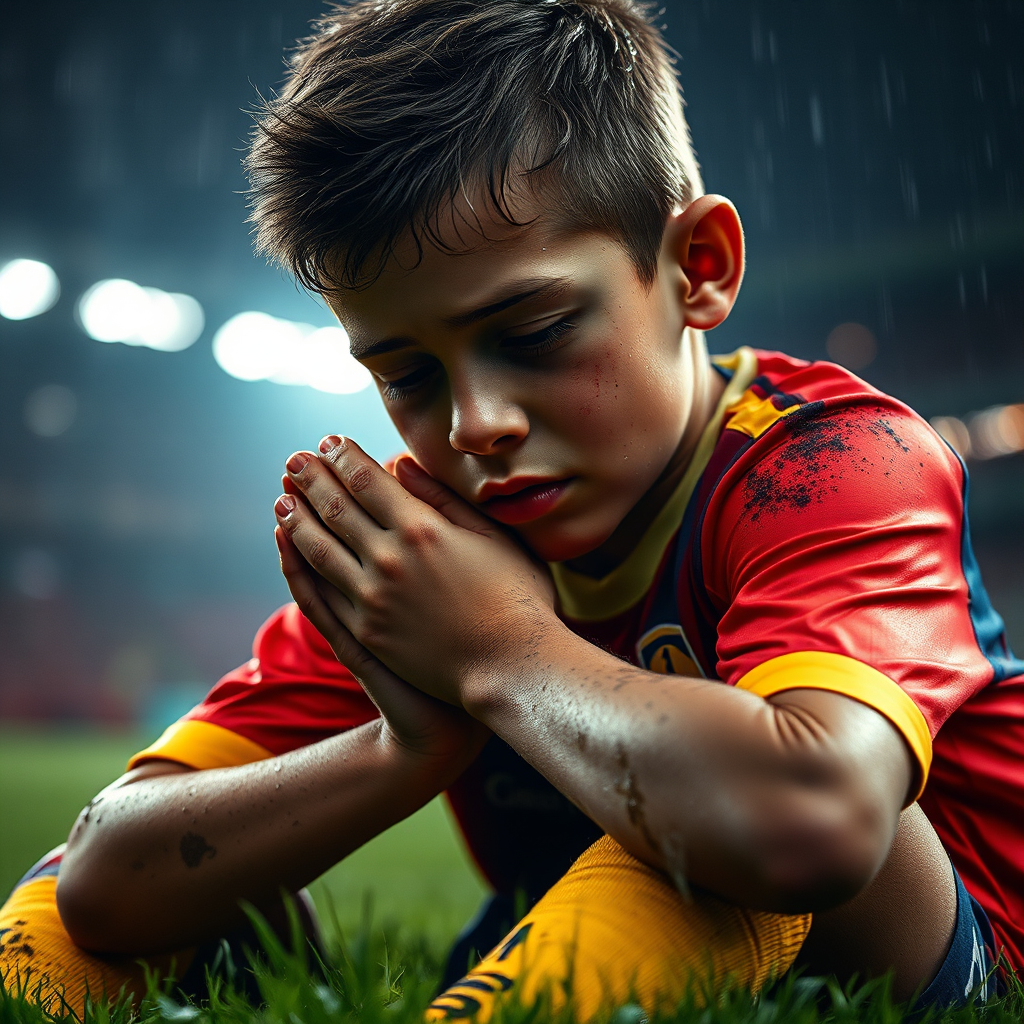 Hitclub957.com – Đánh Giá Cổng Game Bài Tổng Hợp Theo Tiêu Chí Thực Dụng